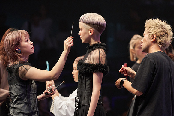191007_wella_02.jpg