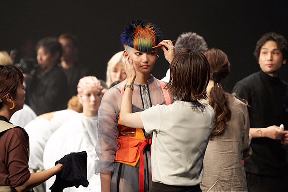191007_wella_03.jpg