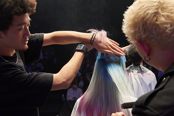 191007_wella_04.jpg