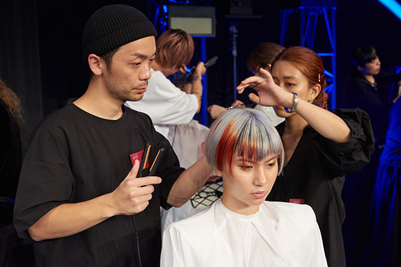 191007_wella_05.jpg