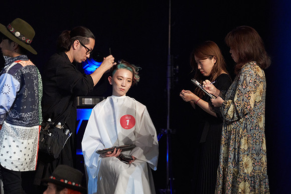 191007_wella_06.jpg