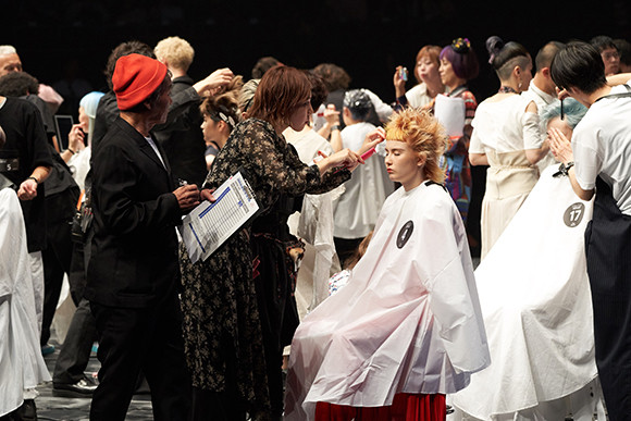 191007_wella_07.jpg