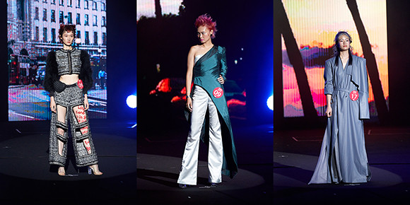 191007_wella_09.jpg