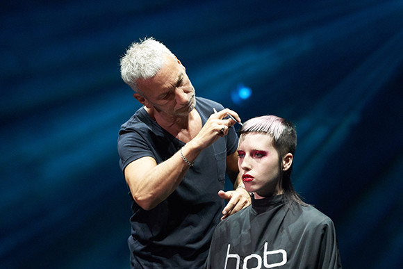 191007_wella_10.jpg