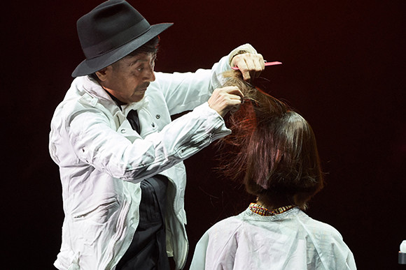 191007_wella_11.jpg