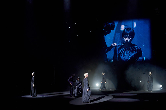 191007_wella_12.jpg