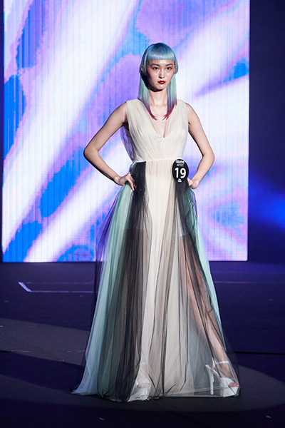 191007_wella_17.jpg