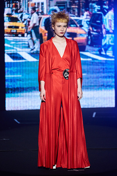 191007_wella_18.jpg