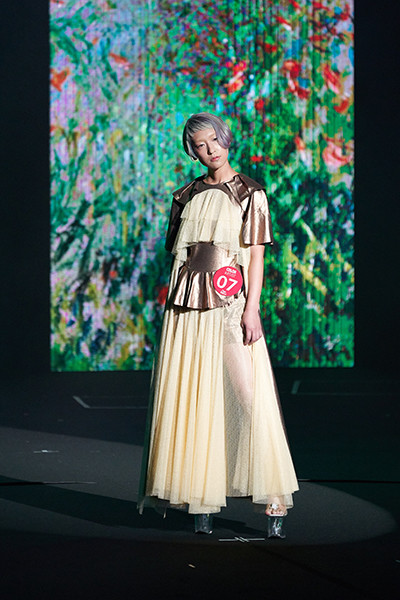 191007_wella_19.jpg