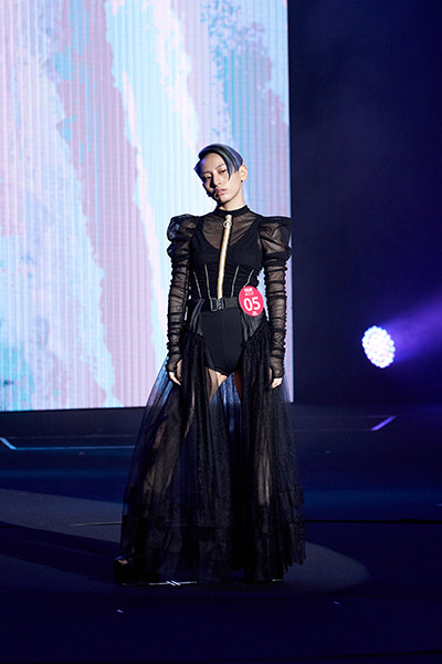 191007_wella_20.jpg