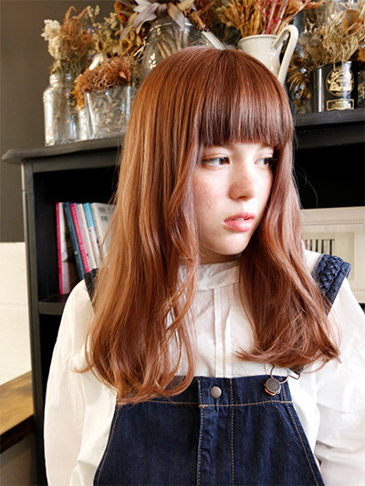 191008_hairsalon_01.jpg