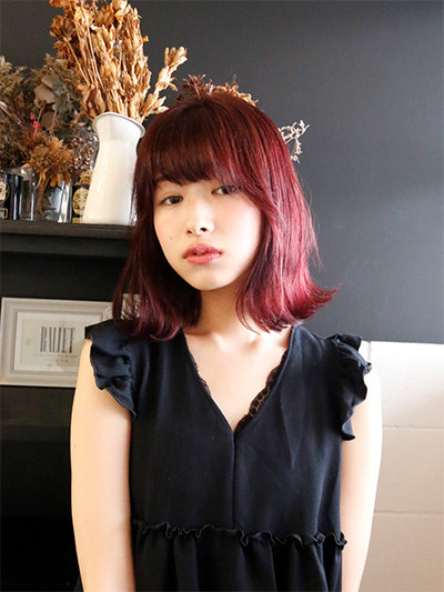 191008_hairsalon_02.jpg