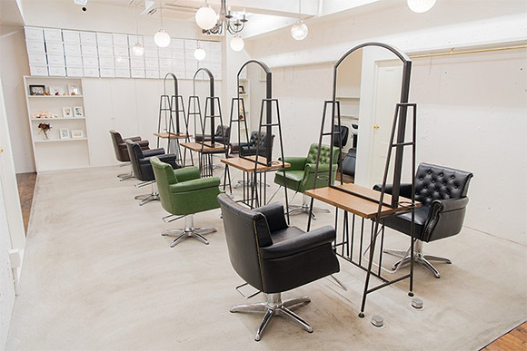 191008_hairsalon_03.jpg