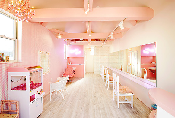 191008_hairsalon_06.jpg