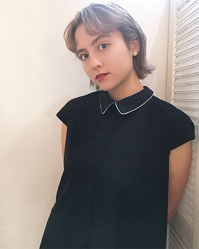 191008_hairsalon_07.jpg