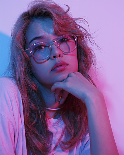 191008_hairsalon_09.jpg