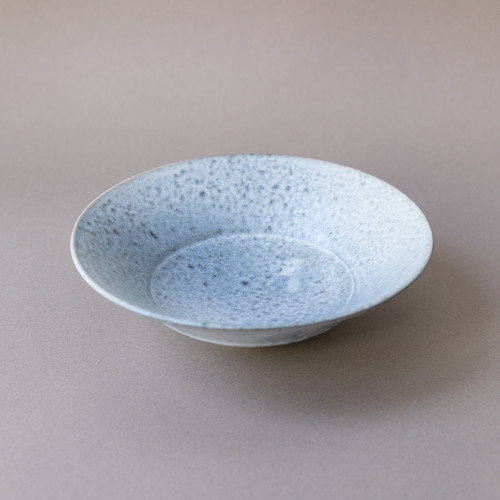 うつわディクショナリー#60 大地とつながる、野口悦士さんのうつわ