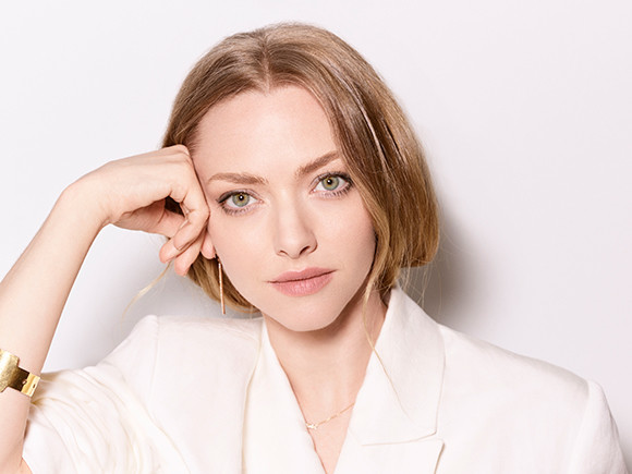 191009_lancome_01.jpg