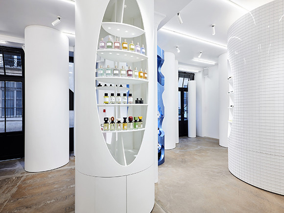 191014-dover-street-parfums-market-02.jpg