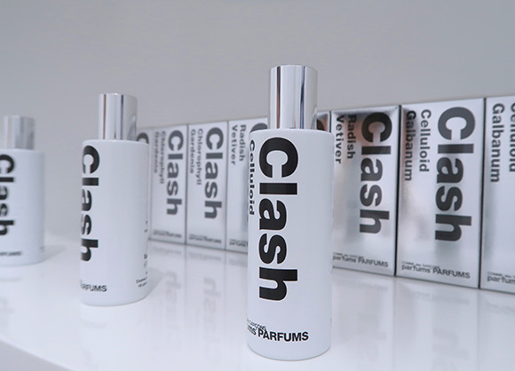 191014-dover-street-parfums-market-03.jpg