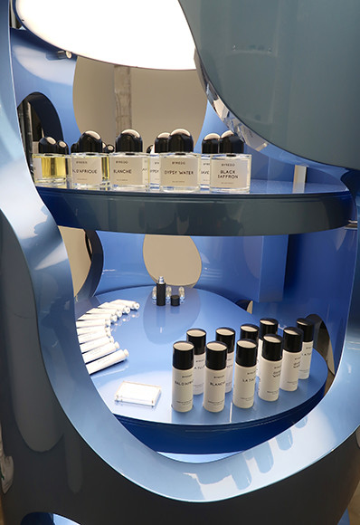 191014-dover-street-parfums-market-04.jpg