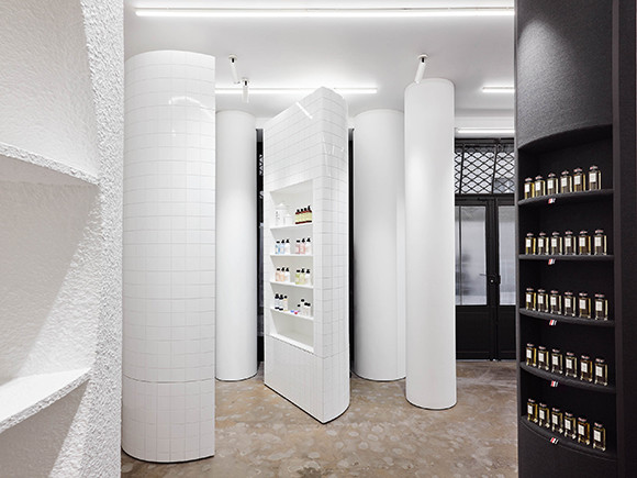 191014-dover-street-parfums-market-05.jpg