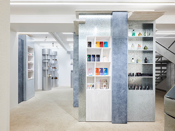 191014-dover-street-parfums-market-08.jpg