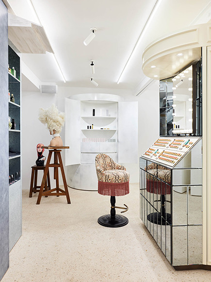 191014-dover-street-parfums-market-09.jpg
