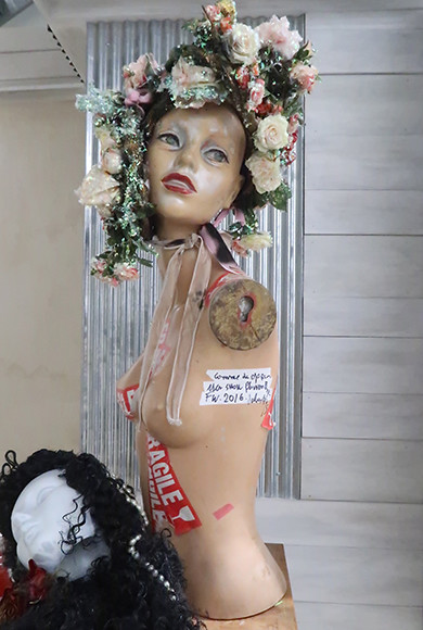 191014-dover-street-parfums-market-10.jpg