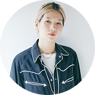 191017_hairsalon_01.jpg