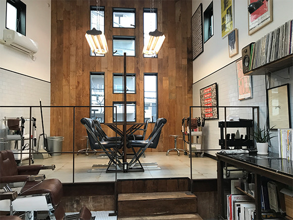 191017_hairsalon_02.jpg