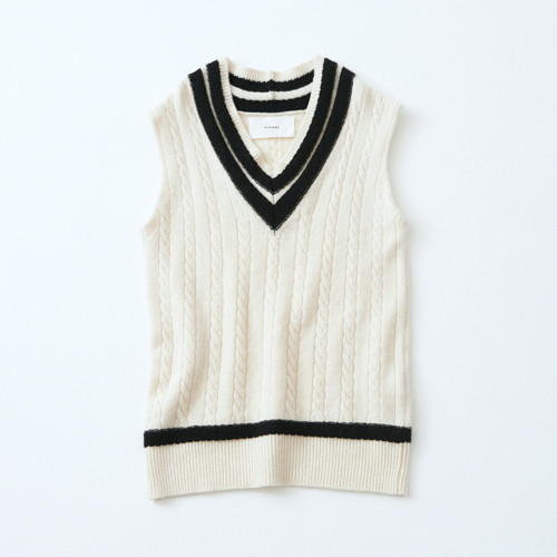 191025-knit-black02.jpg