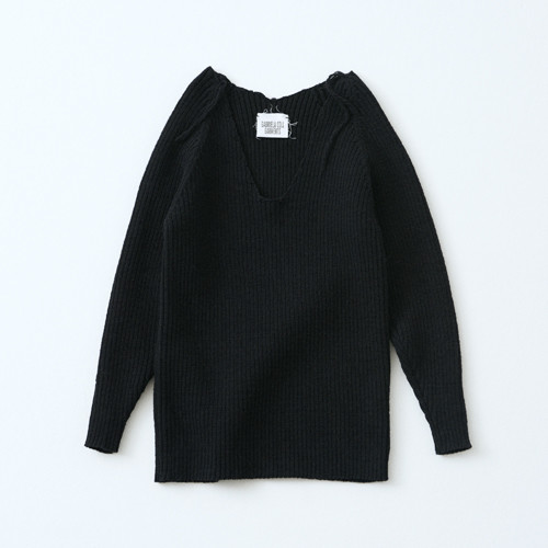 191025-knit-black03.jpg