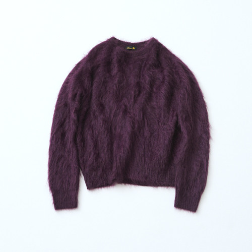 191025-knit-cashmere01.jpg