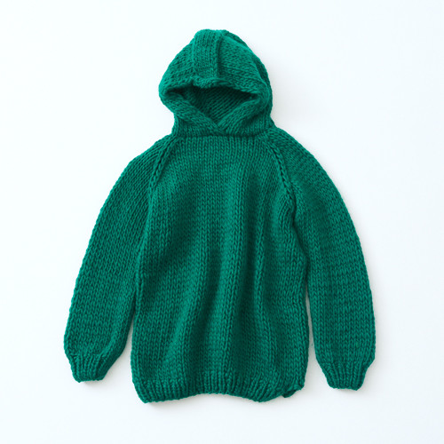 191025-knit-green01.jpg