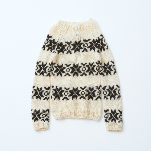191025-knit-nordic01.jpg