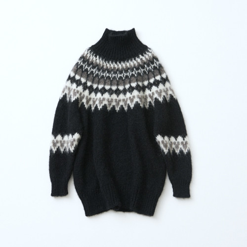 191025-knit-nordic02.jpg