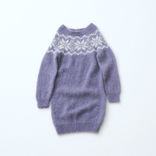 191025-knit-nordic03.jpg