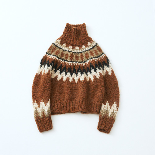 191025-knit-nordic04.jpg