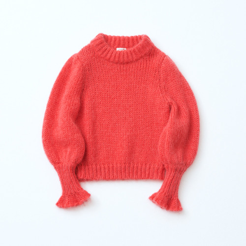 191025-knit-pink02.jpg