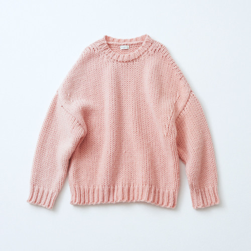 191025-knit-pink04.jpg