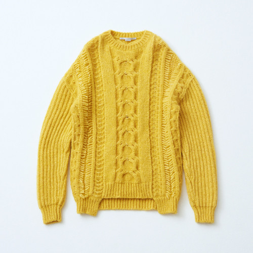 191025-knit-yellow01.jpg