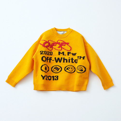 191025-knit-yellow02.jpg