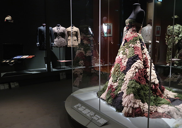 191028-musee-de-l-armee-01.jpg