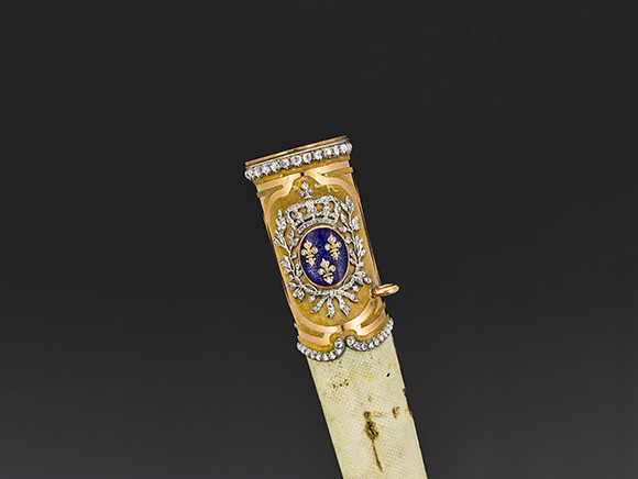 191028-musee-de-l-armee-02.jpg