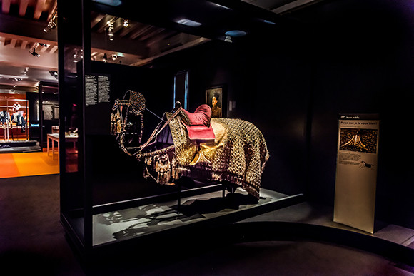 191028-musee-de-l-armee-04.jpg