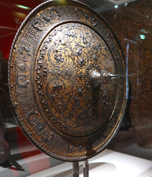191028-musee-de-l-armee-05.jpg