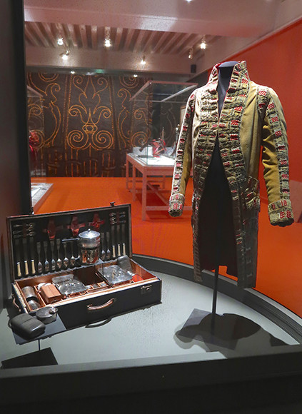 191028-musee-de-l-armee-07.jpg