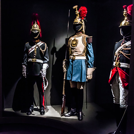 191028-musee-de-l-armee-13.jpg