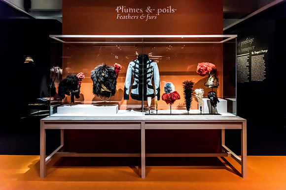 191028-musee-de-l-armee-15.jpg